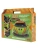 Импортировано из Wildberries Импортировано из Wildberries
