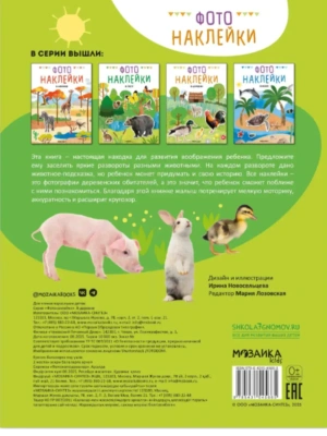Импортировано из Wildberries
