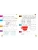Импортировано из Wildberries Импортировано из Wildberries