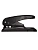  INFORMAT Classic   50  2 .  .   -    , , 4602723170945, 