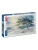 Импортировано из Wildberries Импортировано из Wildberries