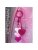Импортировано из Wildberries Импортировано из Wildberries