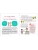 Импортировано из Wildberries Импортировано из Wildberries
