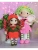Импортировано из Wildberries Импортировано из Wildberries