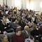 17 декабря. Эльчин Сафарли в Кассандре