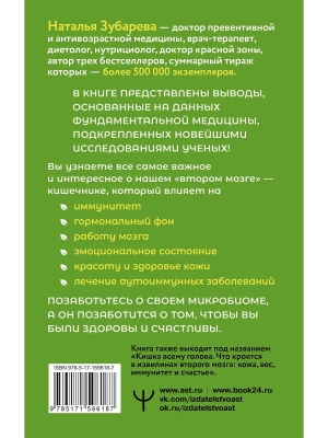 Импортировано из Wildberries