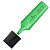 LOREX NOTE IT 1-5  .  -    , , 4602723123965, 