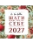 Календарь 2027. To be better. Шаги навстречу себе. Адвент-календарь- купить в магазине Кассандра, 9785171859428, Календарь 2027. To be better. Шаги навстречу себе. Адвент-календарь- купить в магазине Кассандра, фото, 9785171859428,