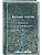Белые ночи (лимитированный дизайн) - купить в магазине Кассандра, фото, 9785042406638, 