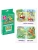 Импортировано из Wildberries Импортировано из Wildberries