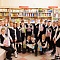 22 февраля 2020. Патриотический КВИЗ
