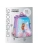 Импортировано из Wildberries Импортировано из Wildberries