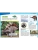 Импортировано из Wildberries Импортировано из Wildberries