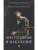 Преступление и наказание. худож. Зайцев Т.Ю.- купить в магазине Кассандра, 9785392440085, Преступление и наказание. худож. Зайцев Т.Ю.- купить в магазине Кассандра, фото, 9785392440085,
