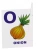 Импортировано из Wildberries Импортировано из Wildberries