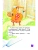Импортировано из Wildberries Импортировано из Wildberries
