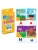 Импортировано из Wildberries Импортировано из Wildberries