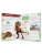 Импортировано из Wildberries Импортировано из Wildberries