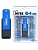 - " Mirex " 64GB City  USB 2.0 -    , , 4680038220494, 