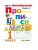 Прописи 1кл.Горецкий.ч.1.ФГОС НОВЫЙ (к новому учебнику)- купить в магазине Кассандра, 9785377212133, Прописи 1кл.Горецкий.ч.1.ФГОС НОВЫЙ (к новому учебнику)- купить в магазине Кассандра, фото, 9785377212133,