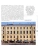 Импортировано из Wildberries Импортировано из Wildberries