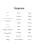 Импортировано из Wildberries Импортировано из Wildberries