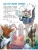 Импортировано из Wildberries Импортировано из Wildberries