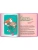 Импортировано из Wildberries Импортировано из Wildberries