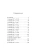 Импортировано из Wildberries Импортировано из Wildberries