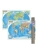 Импортировано из Wildberries Импортировано из Wildberries