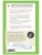 Импортировано из Wildberries Импортировано из Wildberries