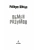Импортировано из Wildberries Импортировано из Wildberries