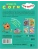 Импортировано из Wildberries Импортировано из Wildberries