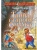 Тайна старого сундука — фото, ISBN 9785171715991