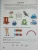 Импортировано из Wildberries Импортировано из Wildberries