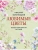 Любимые цветы. Иллюстрированная история.- купить в магазине Кассандра, , Любимые цветы. Иллюстрированная история.- купить в магазине Кассандра, фото, ,