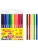 Импортировано из Wildberries Импортировано из Wildberries