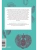 Импортировано из Wildberries Импортировано из Wildberries