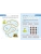 Импортировано из Wildberries Импортировано из Wildberries