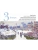 Импортировано из Wildberries Импортировано из Wildberries