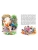 Импортировано из Wildberries Импортировано из Wildberries