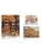 Импортировано из Wildberries Импортировано из Wildberries