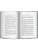 Импортировано из Wildberries Импортировано из Wildberries
