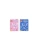 Импортировано из Wildberries Импортировано из Wildberries