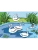 Импортировано из Wildberries Импортировано из Wildberries