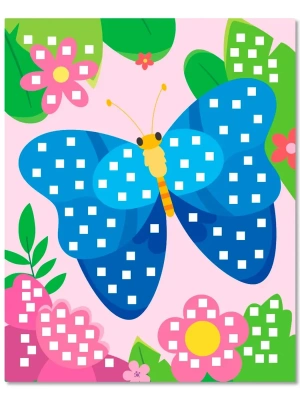 Импортировано из Wildberries