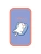  3 , 190*110 ArtSpace "Lazy cat",  , - -    , , 4680211580063, 