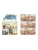Импортировано из Wildberries Импортировано из Wildberries