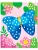 Импортировано из Wildberries Импортировано из Wildberries