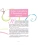 Импортировано из Wildberries Импортировано из Wildberries
